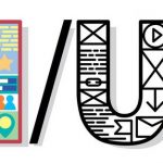 ux-ui-definitions