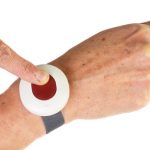 Tout savoir sur la téléassistance