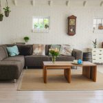 Pourquoi faire appel à une agence pour vendre son bien ?