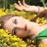 Bon plan pour un maquillage permanent réussi