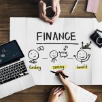 Tout savoir sur la formation d’expert-comptable