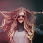 cheveux longs