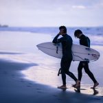 surfeurs-planches