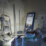 rénovation