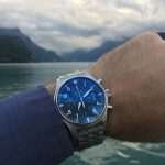 montre