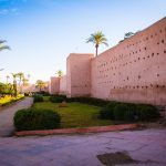 Maroc
