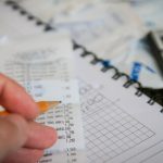 Plan d’épargne : des conseils d’expert pour optimiser son argent