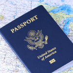 L’ESTA, premier pas vers les Etats-Unis