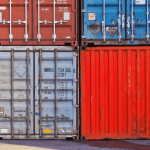 Le transport de container, pour aller où vous le souhaitez