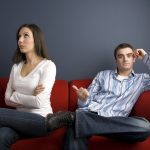Relation toxique, comment la décrypter ?