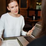 Comment réussir son rachat de crédit