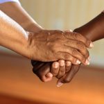 Ce qu’il faut savoir sur les comparateurs ?