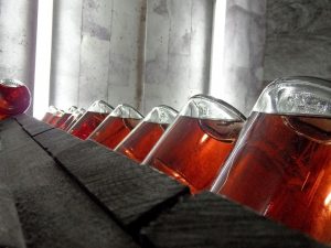 cave à vin