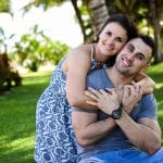 Tout savoir sur le déroulement d’un speed dating