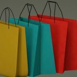 Le sac publicitaire, un outil incontournable pour faire connaître son entreprise