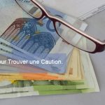 Caution simple et caution solidaire, leur différence