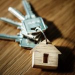 Où investir en France en 2020 ?