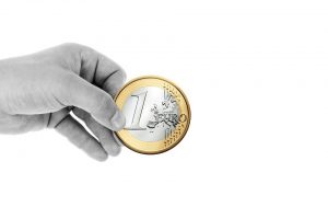 donateurs
