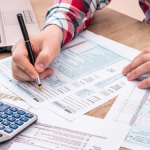 L’essentiel à savoir sur la fiscalité à l’étranger