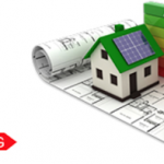 diagnostics immobiliers
