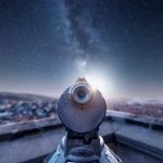 télescope