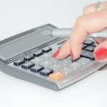 frais funéraires