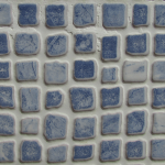 La mosaïque : tout savoir sur cette tendance déco