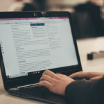 Pourquoi créer un blog quand on lance sa startup ?