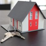Un coup d’œil sur les affaires du monde de l’immobilier