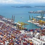 Les points indispensables à connaître lors de l’importation depuis la Chine