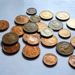 Comment apprendre gratuitement le trading ?
