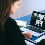 Klaxoon, la solution pour des réunions collaboratives