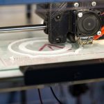 L’impression 3D : une nouvelle technologie pour le prototypage