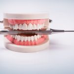 Comment trouver un dentiste à Budapest ?