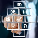 agence de contenu digitale
