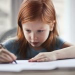 Identifier les difficultés d'apprentissage liées à la dyslexie