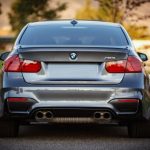 Nos conseils avant d’importer une voiture de l’Allemagne