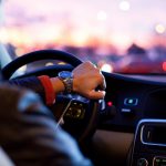 Comment choisir son auto-école ?