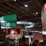 Stand pour salon professionnel, tout ce qu’il faut savoir