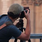 agence de production audiovisuelle