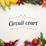 Pourquoi doit-on privilégier les circuits courts ?