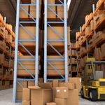 stockage