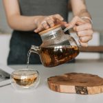 Comment bien choisir sa théière ?