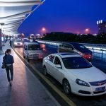Quel est le meilleur moyen pour garder sa voiture à l’aéroport
