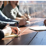 Tout sur la gestion d’une boulangerie