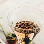 Les moulins à cafés et machines à cafés