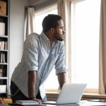 Faut-il fermer votre entreprise ?
