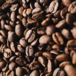Comment choisir son café en grain ?