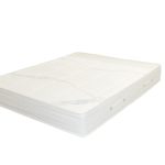 Le prix est-il un critère de sélection pour l'achat d'un matelas ?