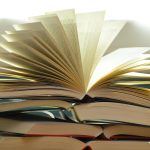 Comment choisir un bon livre